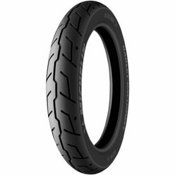 Michelin Scorcher 31 17