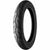 Michelin Scorcher 31 17" Front Cruiser Tires