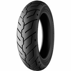 Michelin Scorcher 31 17