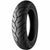 Michelin Scorcher 31 17" Rear Cruiser Tires