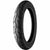 Michelin Scorcher 31 Reinforced 21" Front Cruiser Tires