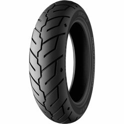 Michelin Scorcher 31 Reinforced 16
