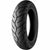 Michelin Scorcher 31 Reinforced 16" Rear Cruiser Tires