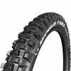 Michelin E-Wild 27.5" Front MTB Tires