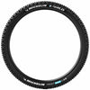 Michelin E-Wild 29" Front MTB Tires
