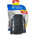 Michelin E-Wild 27.5" Rear MTB Tires