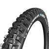 Michelin E-Wild 27.5" Rear MTB Tires