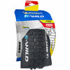 Michelin E-Wild 27.5" Rear MTB Tires