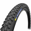Michelin Force AM2 Competition 27.5" Front MTB Tires