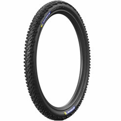Michelin Wild AM2 Competition 27.5
