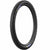 Michelin Wild AM2 Competition 27.5" Front/Rear MTB Tires