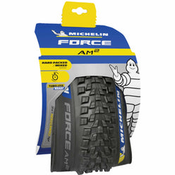 Michelin Force AM2 Competition 27.5