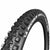 Michelin Wild Enduro 29" Rear MTB Tires