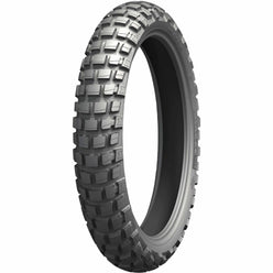 Michelin Anakee Wild 19