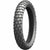 Michelin Anakee Wild 19" Front Off-Road Tires