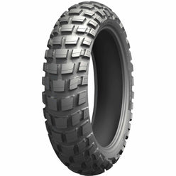 Michelin Anakee Wild 18