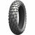 Michelin Anakee Wild 18" Rear Off-Road Tires