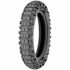 Michelin Desert Race 12