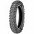 Michelin Desert Race 12" Rear Off-Road Tires