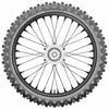 Michelin Enduro Medium 2 21" Front Off-Road Tires