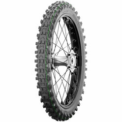 Michelin Enduro Medium 2 21