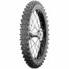 Michelin Enduro Medium 2 21" Front Off-Road Tires