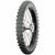 Michelin Enduro Medium 2 21" Front Off-Road Tires