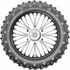 Michelin Enduro Medium 2 18" Rear Off-Road Tires