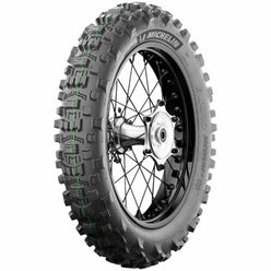 Michelin Enduro Medium 2 18
