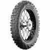 Michelin Enduro Medium 2 18" Rear Off-Road Tires