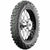 Michelin Enduro Medium 2 18" Rear Off-Road Tires