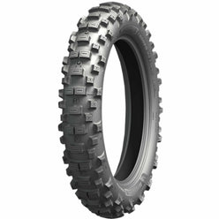 Michelin Enduro Medium 18