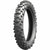 Michelin Enduro Medium 18" Rear Off-Road Tires