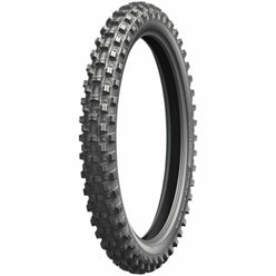 Michelin StarCross 5 Mini 14