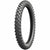 Michelin StarCross 5 Medium 19" Front Off-Road Tires
