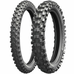 Michelin StarCross 5 Mini 10