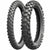 Michelin StarCross 5 Mini 10" Front/Rear Off-Road Tires