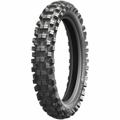 Michelin StarCross 5 Mini 10