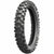 Michelin StarCross 5 Mini 10" Rear Off-Road Tires