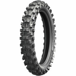 Michelin StarCross 5 Soft 16