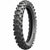 Michelin StarCross 5 Soft 16" Rear Off-Road Tires