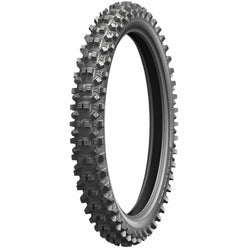 Michelin StarCross 5 Soft 19