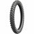 Michelin StarCross 5 Soft 19" Front Off-Road Tires