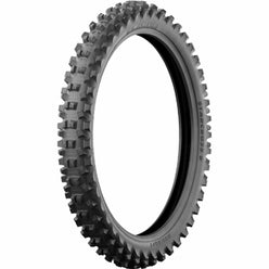 Michelin StarCross 6 Medium Soft 21