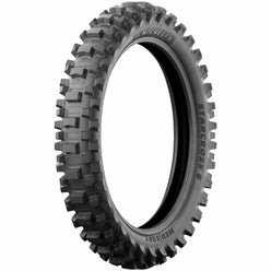 Michelin StarCross 6 Medium Soft 18