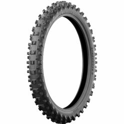 Michelin StarCross 6 Sand 19