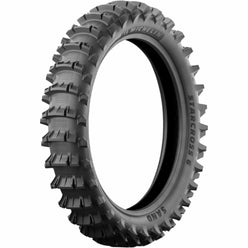 Michelin StarCross 6 Sand 19
