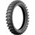 Michelin StarCross 6 Sand 19" Rear Off-Road Tires