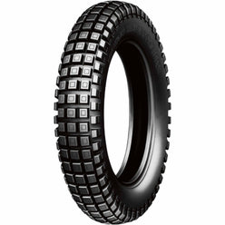 Michelin Trial X-Light Competition 18