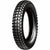 Michelin Trial X-Light Competition 18" Rear Off-Road Tires
